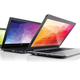 Illustration for article titled Three Benefits of renting identical or matching laptopsem/em